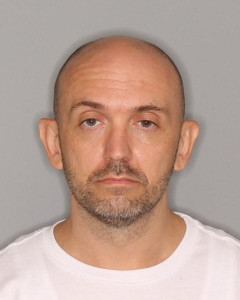 Justin Ryan Pendleton a registered Offender of Washington