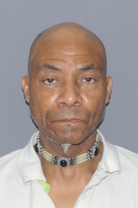 Sidney H Isom a registered Offender of Washington