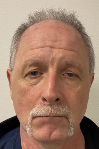 Cary Alan Bellows a registered Offender of Washington