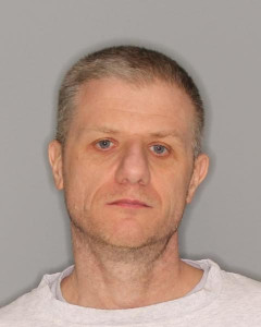 Jerry Donald Marshall a registered Offender of Washington