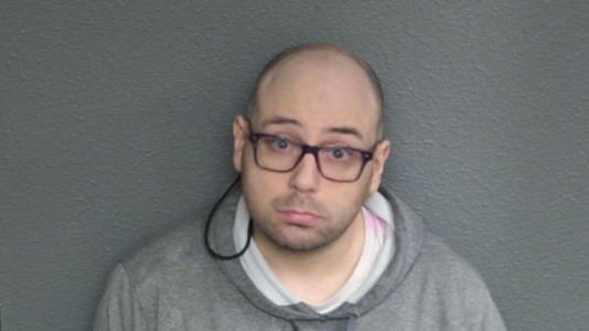 Thomas Michael Wilson a registered Offender of Washington