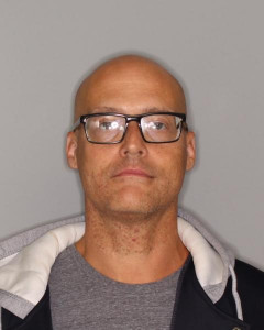 Joseph Michael Mills a registered Offender of Washington
