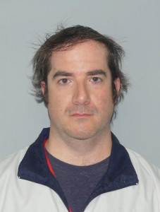 Aloys Robert Wameling a registered Sex Offender of Maryland