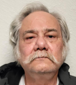 Stephen James Wong a registered Offender of Washington