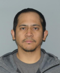 Filemon Zeth Paulus a registered Offender of Washington