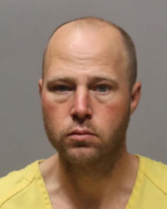 Joseph Robert Johnston a registered Offender of Washington