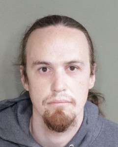 Stephen M Bayless a registered Offender of Washington