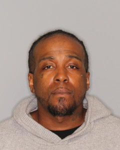 Jerome Deontay Foster a registered Offender of Washington