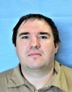 Jamin Clark Ewing a registered Offender of Washington