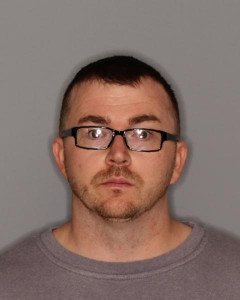 Timothy Allen Cole a registered Offender of Washington