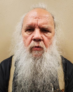 Robert Allen Kinney a registered Offender of Washington