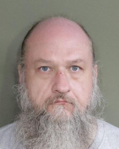 Jason Lee Dethloff a registered Offender of Washington