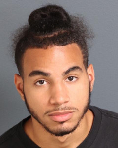 Zachariah Lane Milko a registered Offender of Washington