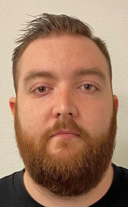 Dayton Bailey Stanley-teffeteller a registered Offender of Washington