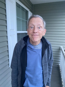 Richard W Zeiler a registered Offender of Washington