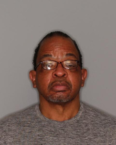 Lyndon Clarence Bobo a registered Offender of Washington