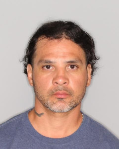 Gonzalo Merchant Sepulveda a registered Offender of Washington