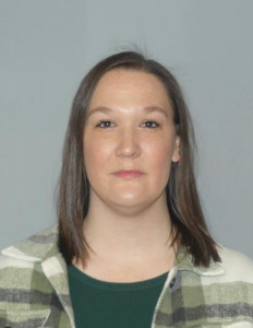 Chloe Elizabeth Lamb a registered Offender of Washington