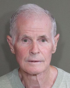 Price Nick Miller a registered Offender of Washington