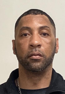 Johnnie Lee Parham Jr a registered Offender of Washington