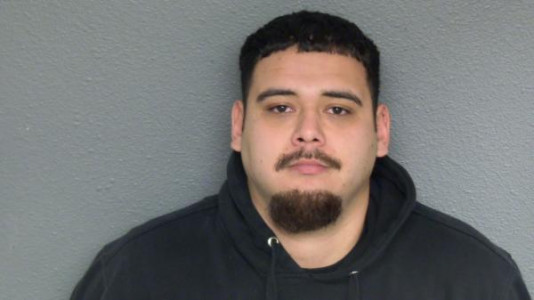 Victor Damian Miguel Ferman a registered Offender of Washington