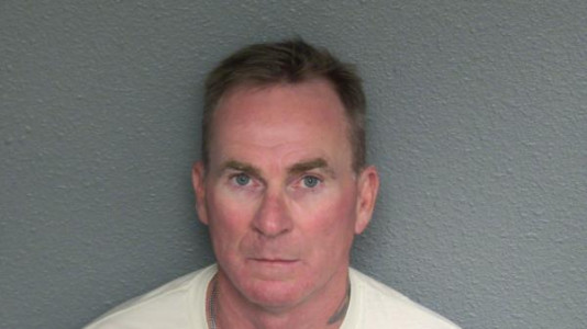 Timothy Clayton Ryerson a registered Offender of Washington
