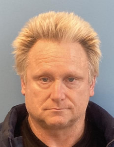 Scott Douglas Poole a registered Offender of Washington