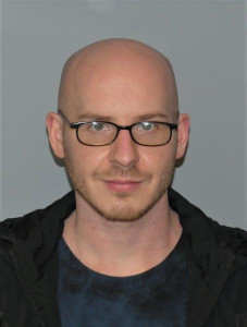 John Holly Whitman III a registered Offender of Washington