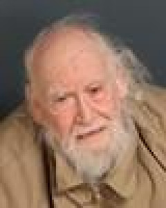 Robert Charles Paradis a registered Offender of Washington