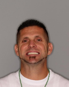 Christian Michael Mcphee a registered Offender of Washington