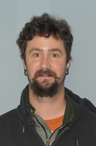 Seth James Curran a registered Offender of Washington