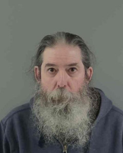 Michael Eugene Punt a registered Offender of Washington