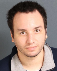 Stephen Robert Franks a registered Offender of Washington