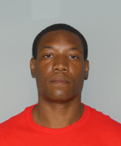 Timothy Earl Pugh Jr a registered Offender of Washington