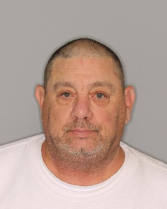 Todd Thomas Fitzsimmons a registered Offender of Washington