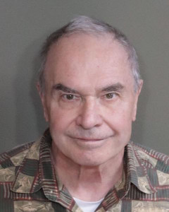 Gordon Lee Gibbs a registered Offender of Washington