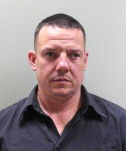 Michael Richard Daniel Hegewald a registered Offender of Washington