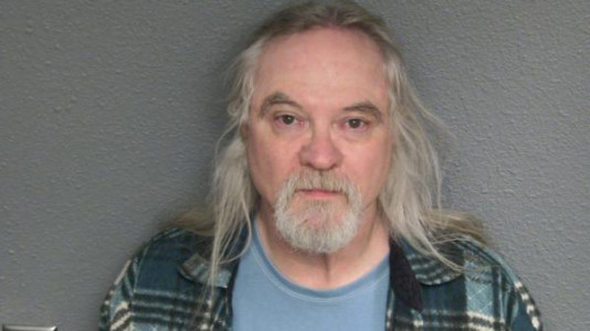 Douglas Scott Miller a registered Offender of Washington