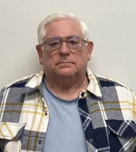 Danney Ray Warrick a registered Offender of Washington