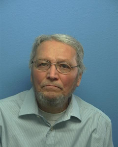 Ramon Rios Gonzalez a registered Offender of Washington
