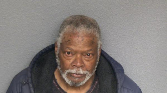 Artone Lee Hoffler a registered Offender of Washington