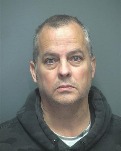 Jeffrey Michael Williams a registered Offender of Washington