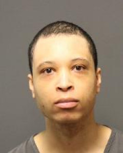 Andre Devon Mckenzie a registered Offender of Washington
