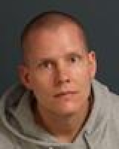 Gregory Eugene Harrison a registered Offender of Washington