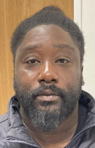 Ryan Uchenna Madujibeya a registered Offender of Washington