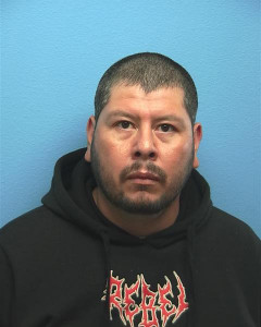 Oracio Lopez a registered Offender of Washington