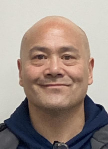 William David Klensch a registered Offender of Washington