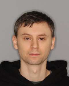 Tanner Jack Baughn a registered Offender of Washington