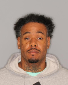 Alberto Mercardo King-martinez a registered Offender of Washington