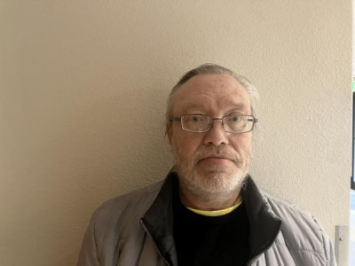 Richard W Wilke a registered Offender of Washington